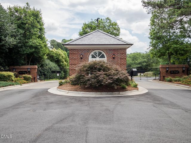 4304 John H Rencher Wynd, Raleigh, NC 27612