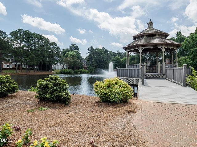 4304 John H Rencher Wynd, Raleigh, NC 27612