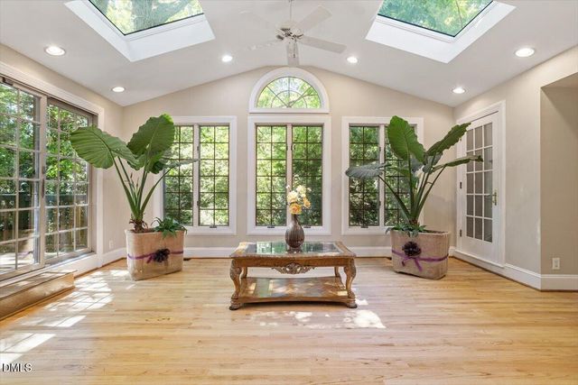 4304 John H Rencher Wynd, Raleigh, NC 27612