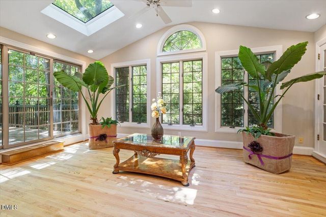 4304 John H Rencher Wynd, Raleigh, NC 27612