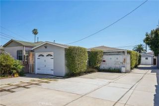 3944 W 111th Place, Inglewood, CA 90303