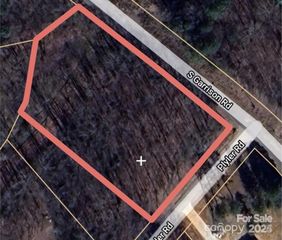 1821 Plyler Drive, Rock Hill, SC 29730