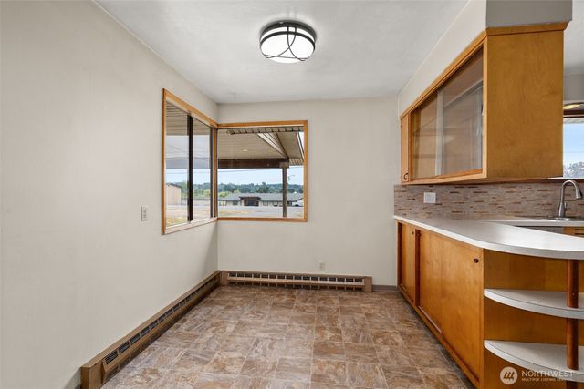 1579 Bishop Road, Chehalis, WA 98532
