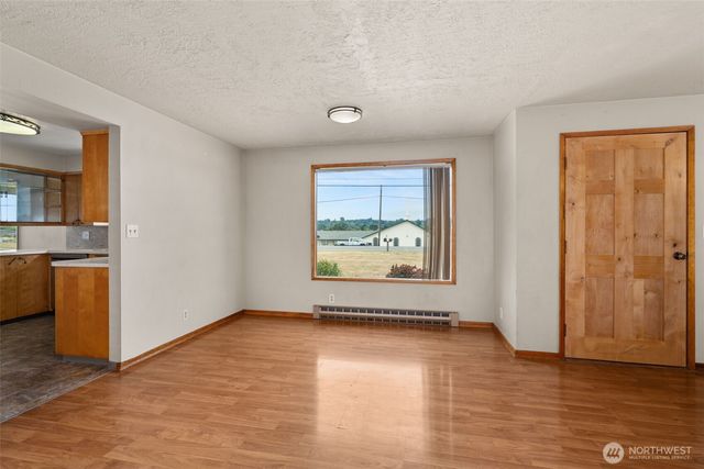 1579 Bishop Road, Chehalis, WA 98532