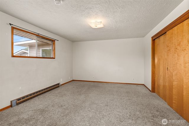 1579 Bishop Road, Chehalis, WA 98532