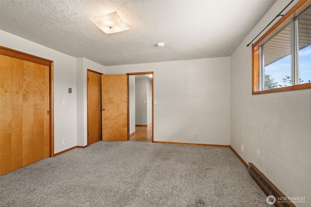 1579 Bishop Road, Chehalis, WA 98532