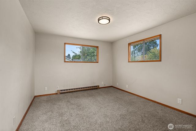 1579 Bishop Road, Chehalis, WA 98532