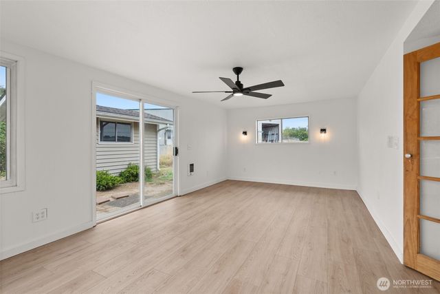 1579 Bishop Road, Chehalis, WA 98532