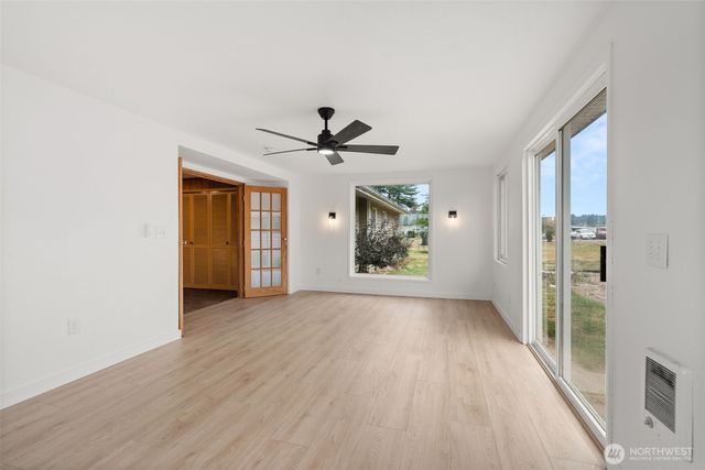 1579 Bishop Road, Chehalis, WA 98532