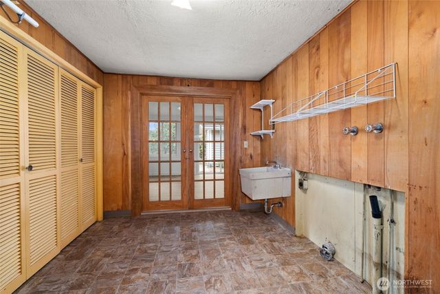 1579 Bishop Road, Chehalis, WA 98532