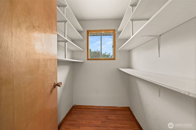 1579 Bishop Road, Chehalis, WA 98532