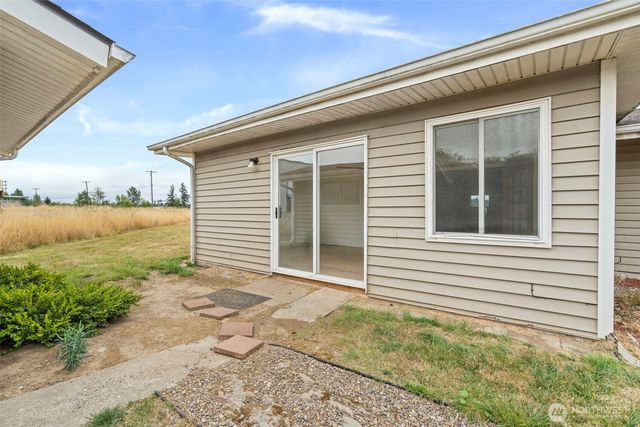 1579 Bishop Road, Chehalis, WA 98532