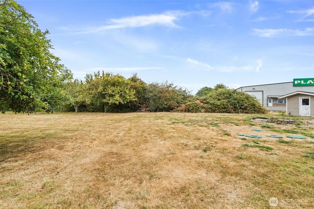 1579 Bishop Road, Chehalis, WA 98532