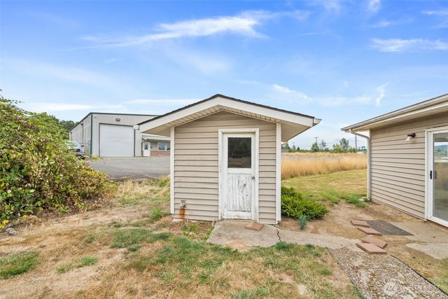 1579 Bishop Road, Chehalis, WA 98532