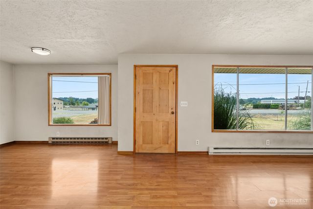 1579 Bishop Road, Chehalis, WA 98532