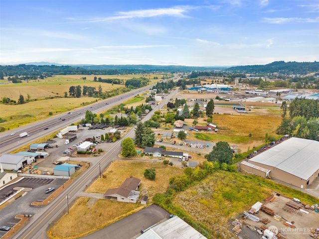 1579 Bishop Road, Chehalis, WA 98532