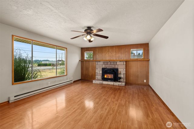 1579 Bishop Road, Chehalis, WA 98532