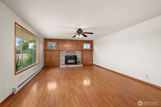 1579 Bishop Road, Chehalis, WA 98532