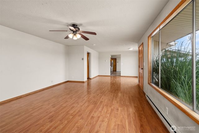 1579 Bishop Road, Chehalis, WA 98532