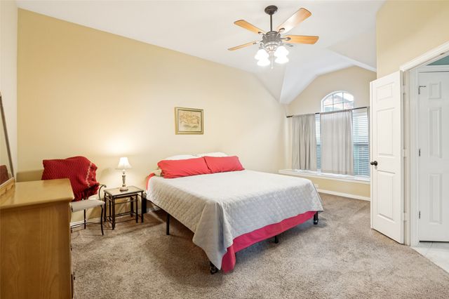 2040 Saint Anne Drive, Allen, TX 75013