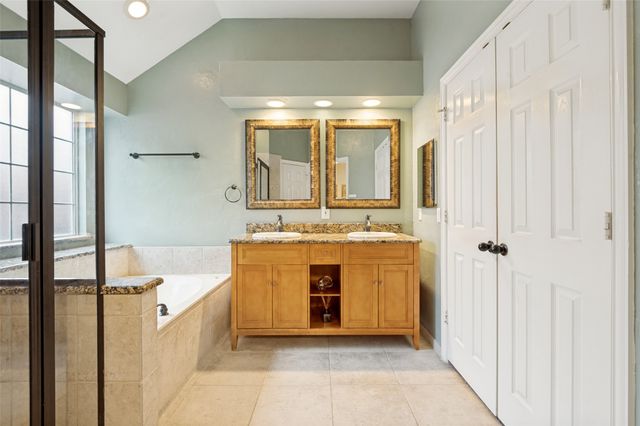 2040 Saint Anne Drive, Allen, TX 75013