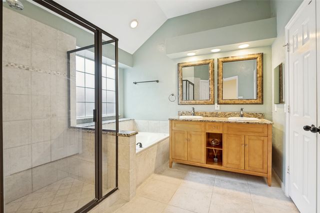 2040 Saint Anne Drive, Allen, TX 75013
