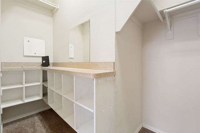 2040 Saint Anne Drive, Allen, TX 75013