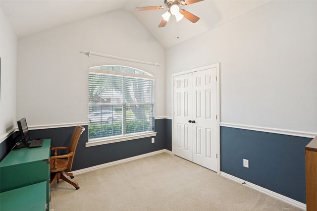 2040 Saint Anne Drive, Allen, TX 75013