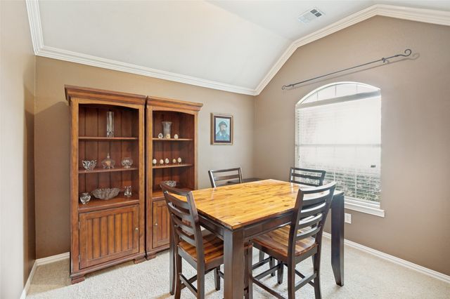 2040 Saint Anne Drive, Allen, TX 75013
