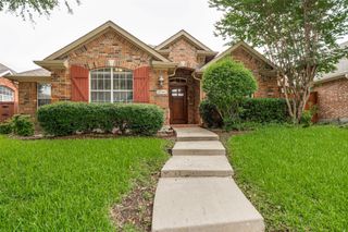 2040 Saint Anne Drive, Allen, TX 75013