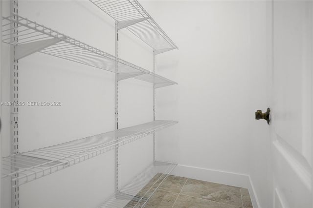 1924 SE 21st Court, Homestead, FL 33035