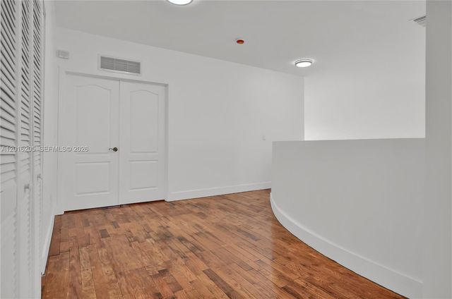 1924 SE 21st Court, Homestead, FL 33035