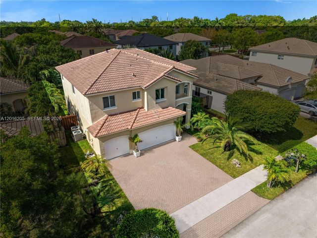 1924 SE 21st Court, Homestead, FL 33035