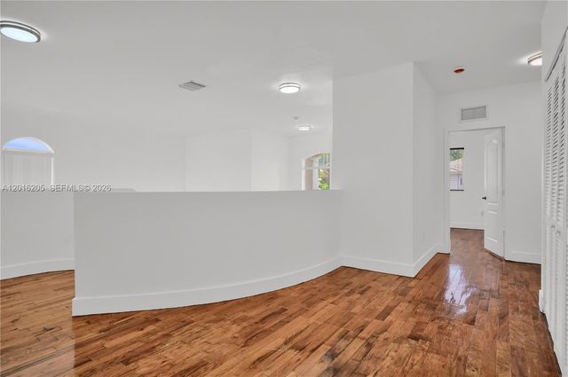 1924 SE 21st Court, Homestead, FL 33035