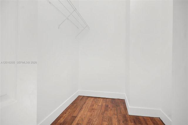 1924 SE 21st Court, Homestead, FL 33035