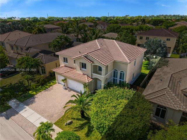 1924 SE 21st Court, Homestead, FL 33035