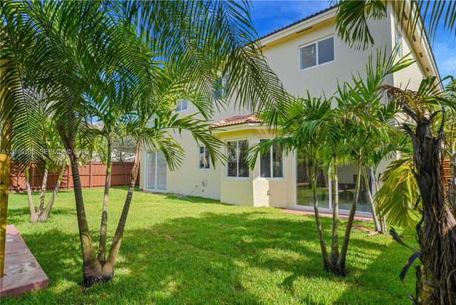 1924 SE 21st Court, Homestead, FL 33035