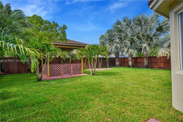 1924 SE 21st Court, Homestead, FL 33035