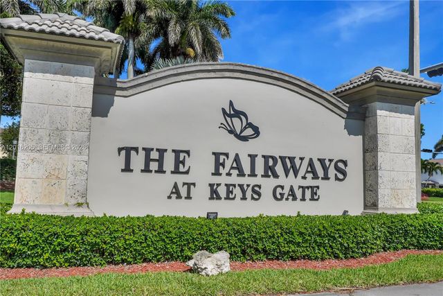1924 SE 21st Court, Homestead, FL 33035