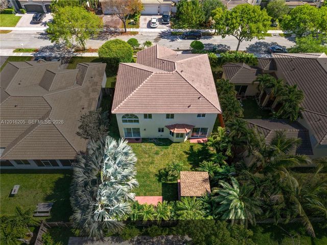1924 SE 21st Court, Homestead, FL 33035