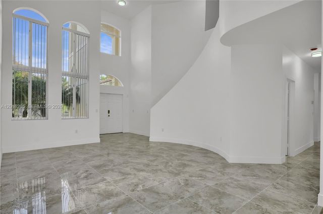 1924 SE 21st Court, Homestead, FL 33035