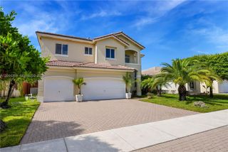 1924 SE 21st Court, Homestead, FL 33035