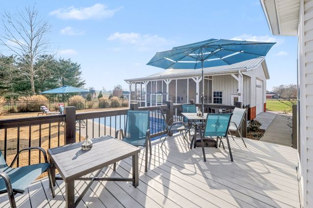 1002 Roland Ct, Cottontown, TN 37048