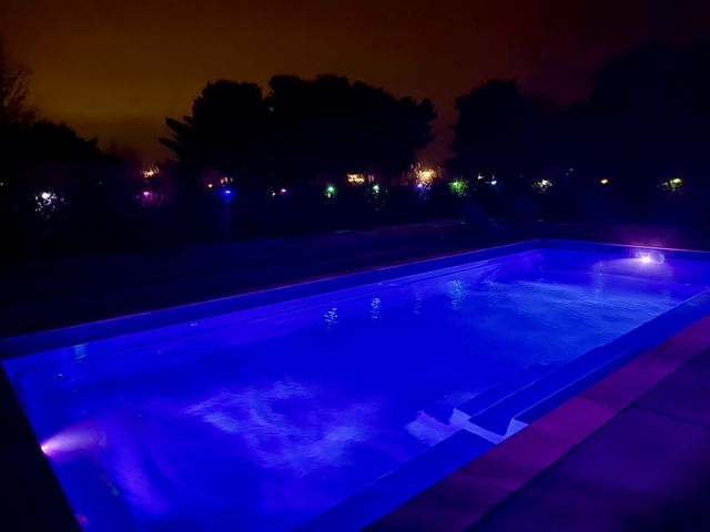 1002 Roland Ct, Cottontown, TN 37048