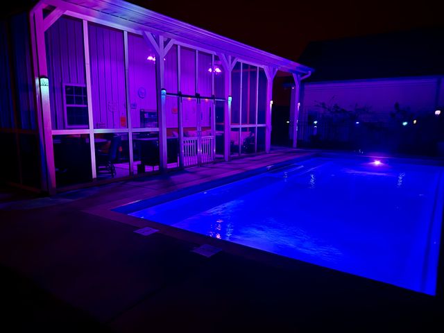 1002 Roland Ct, Cottontown, TN 37048