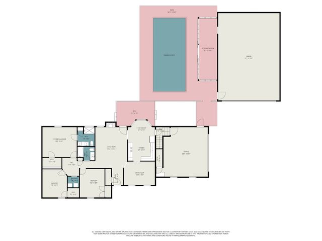 1002 Roland Ct, Cottontown, TN 37048