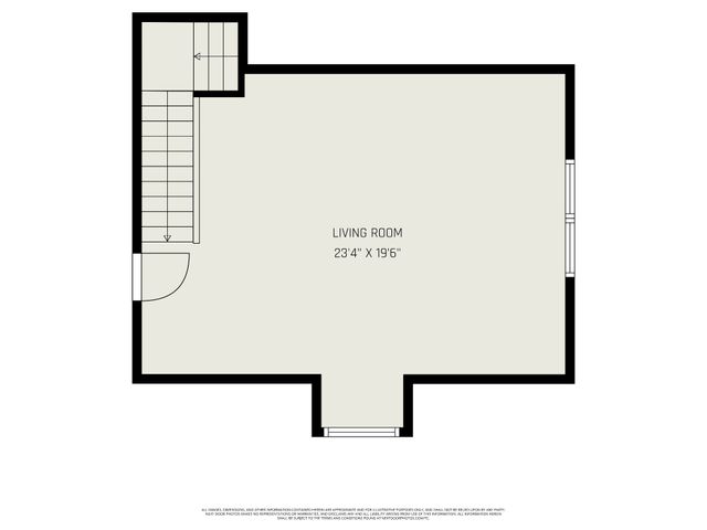 1002 Roland Ct, Cottontown, TN 37048