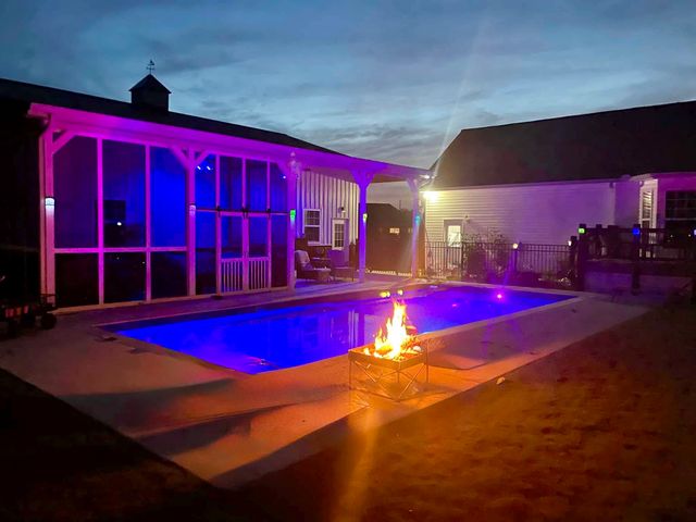 1002 Roland Ct, Cottontown, TN 37048