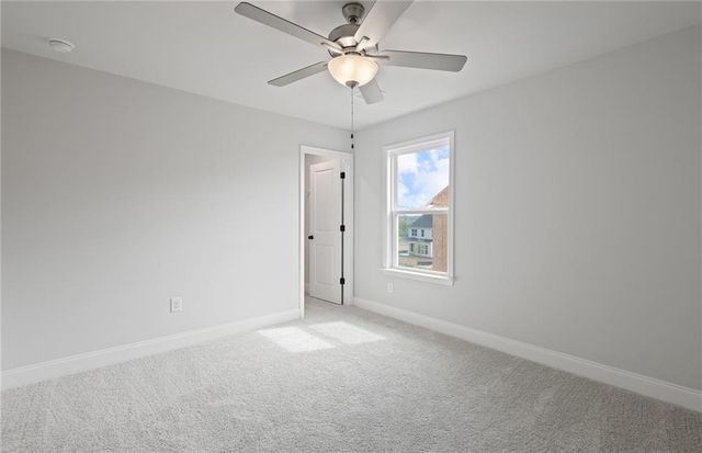 121 Lucas Court, Hoschton, GA 30548