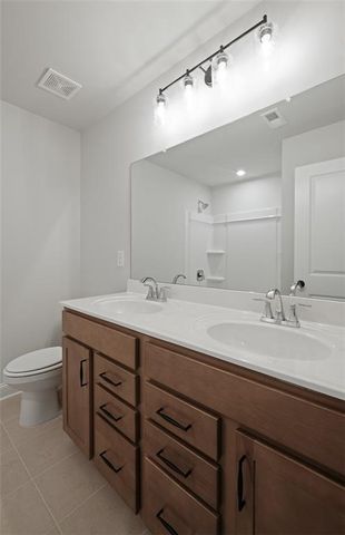 121 Lucas Court, Hoschton, GA 30548